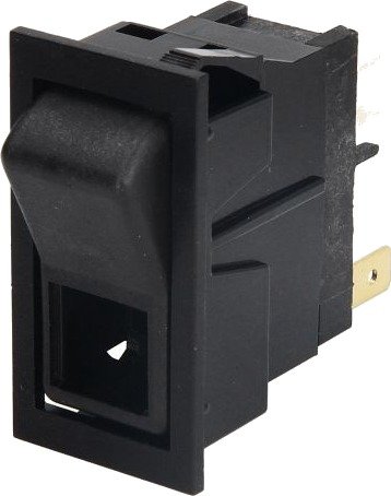 Bryter COBO 1024015 Bryter COBO 1024015