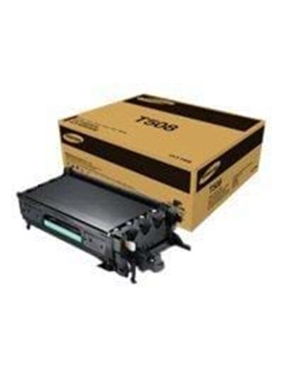 Samsung Transfer Belt CLP-620/CLP-670 Se - Overføringsbelte for skriver Samsung Transfer Belt CLP-620/CLP-670 Se - Overføringsbelte for skriver