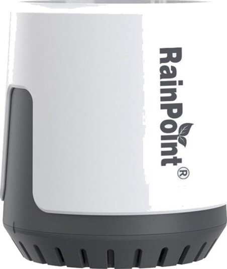 Rainpoint Presis Regnsensor Rainpoint Presis Regnsensor