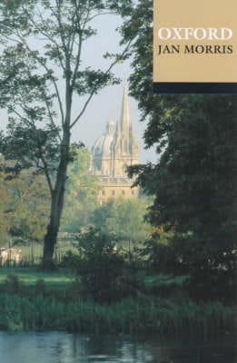 Oxford Oxford