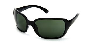 Ray-Ban RB4068 601 6017 Ray-Ban RB4068 601 6017