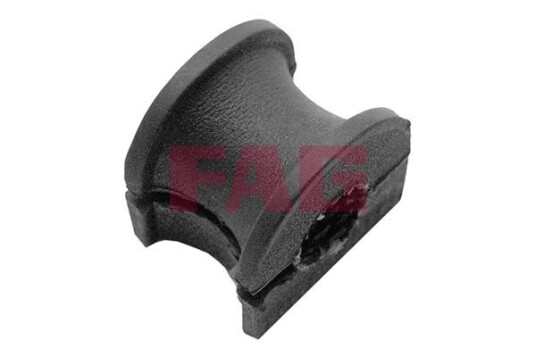 Stabilisator foring FAG 819 0011 10