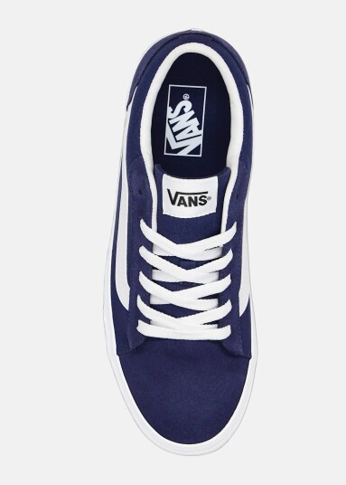 Vans Vero LS Vans Vero LS