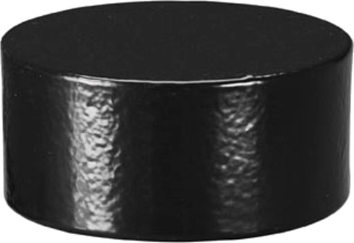 MA-plugg Ø200mm
