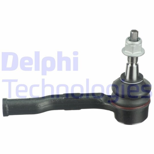 Endeledd DELPHI TA3250 Endeledd DELPHI TA3250