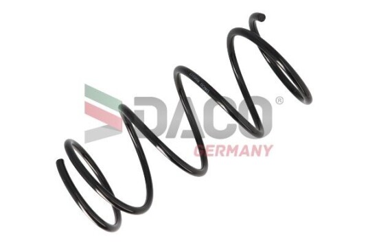 Fjær DACO Germany 800317