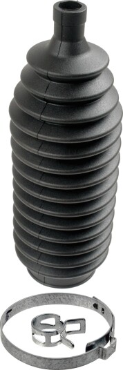 Mansjett, styring TRW JBE335