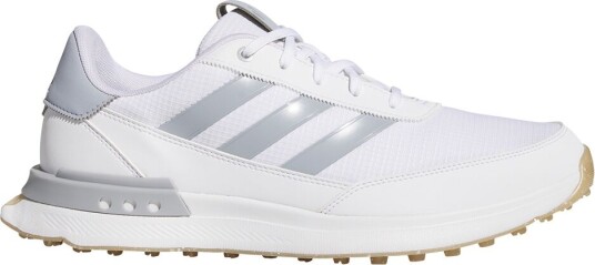 Adidas S2g Sl Golfsko Herre Hvit 46 2/3