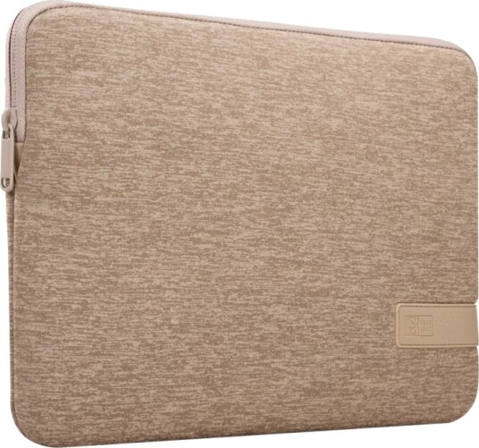 Case Logic Reflect Refmb 113 Notebookhylster 13" Boulder Beige