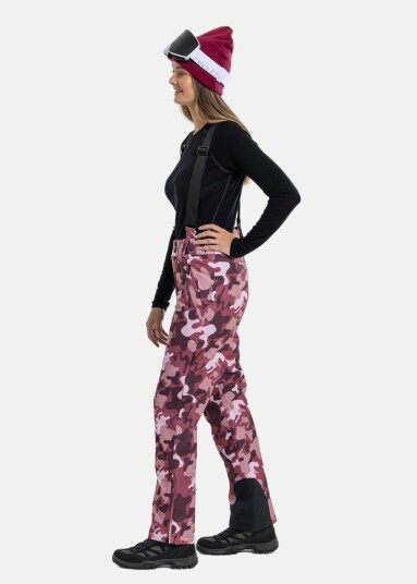 Cervinia Ski Pants W