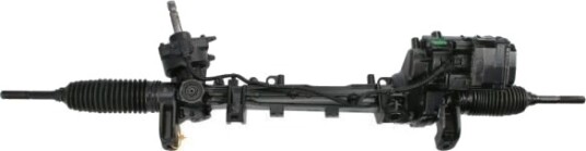Tannstang TREEZER TRE40171R Tannstang TREEZER TRE40171R