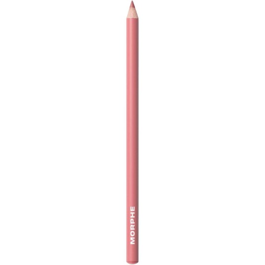 Morphe Signature Lip Pencil Moon Sign