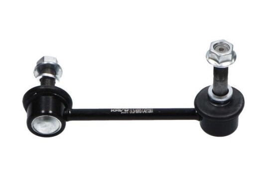 Stabilisator stag KAVO PARTS SLS-9065 Stabilisator stag KAVO PARTS SLS-9065