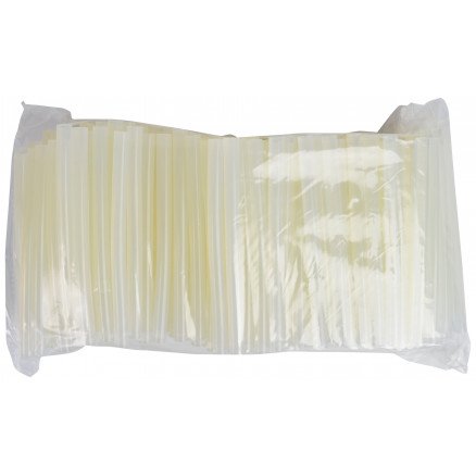 Diverse Limstenger 7,2mm 10cm 240 stk