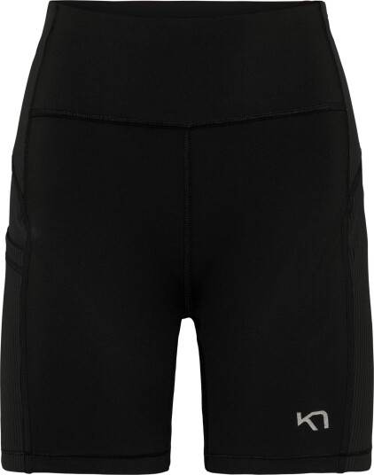 Kari Traa Women"s Linnea Shorts Black XL Kari Traa Women"s Linnea Shorts Black XL