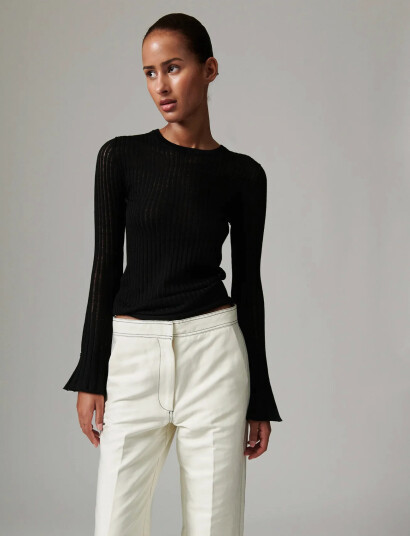 Day Birger et Mikkelsen Vibe Daily Elements Black XS Day Birger et Mikkelsen Vibe Daily Elements Black XS