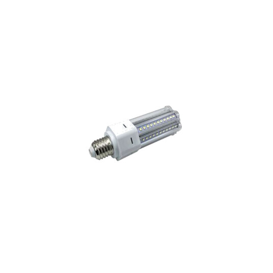 Ledlife E27 8W LED pære 360° mattet glass Dimbar : Dimbar Kulør : Varm Ledlife E27 8W LED pære 360° mattet glass Dimbar : Dimbar Kulør : Varm