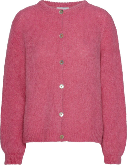 Americandreams Dame Strikkevarer Rosa M,