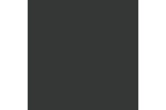 Vallejo Metal Color Gunmetal Grey 32ml