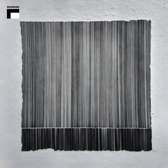 Etienne Nillesen Twee CD