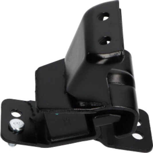 KAVO PARTS EEM 5549 Motorfeste KAVO PARTS EEM 5549 Motorfeste