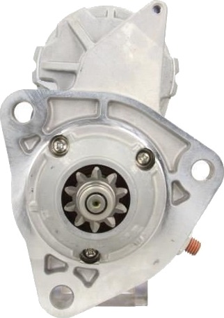BV PSH 590.934.103.262 Starter
