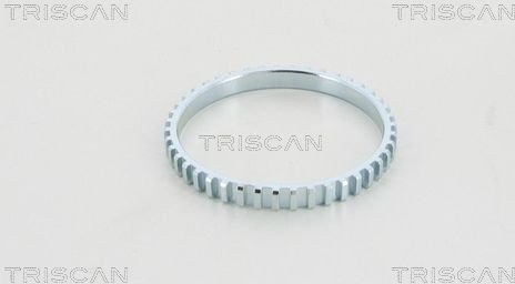Sensorring, ABS TRISCAN 8540 40405