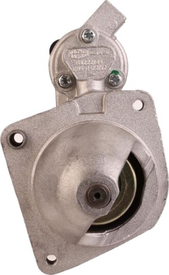 WALKER WST01197 Starter