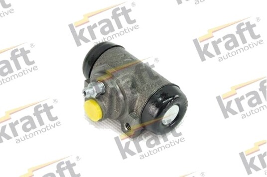 Hjulsylinder brems KRAFT 6033285