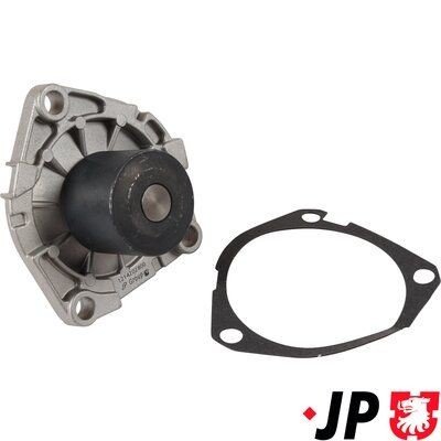 JP GROUP 1214102800 Vannpumpe