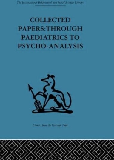 Collected Papers