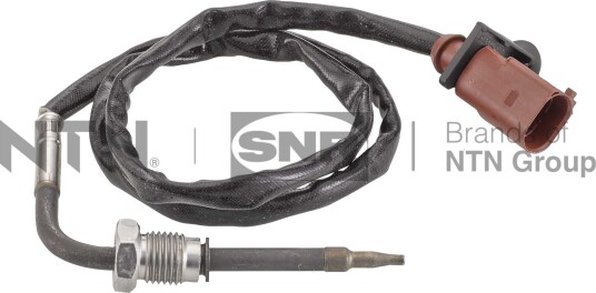 Sensor, eksostemperatur SNR EGT154.110