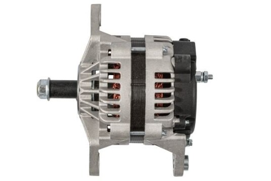 Dynamo HELLA 8EL 015 643-471
