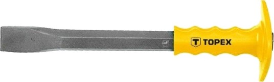 TOPEX 03A139 Meisel TOPEX 03A139 Meisel