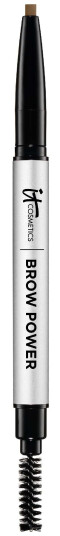 IT Cosmetics Brow Power Pencil Universal Blonde IT Cosmetics Brow Power Pencil Universal Blonde