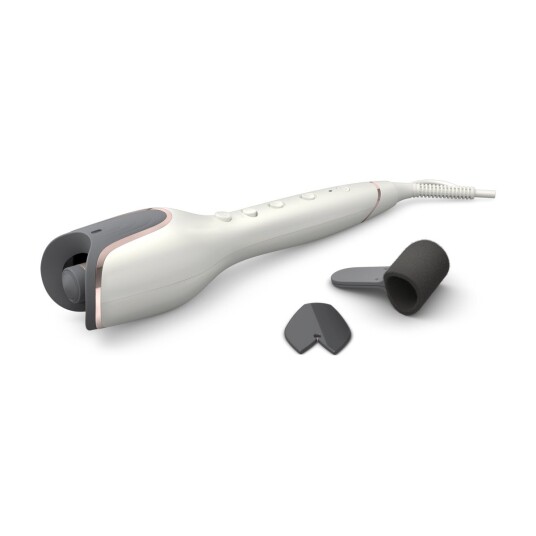 PHILIPS MOISTUREPROTECT BHB878/00 KRØLLTANG