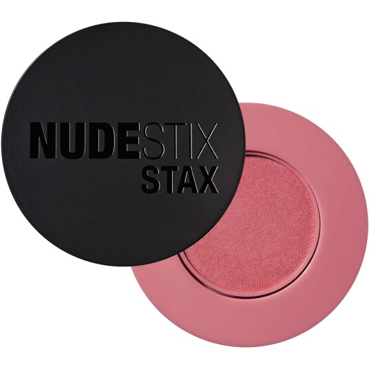 Nudestix Stax All Over Color Blush Balm Love & Roses 2,5ml Nudestix Stax All Over Color Blush Balm Love & Roses 2,5ml