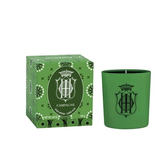 Sisley Champagne Candle 165g Sisley Champagne Candle 165g