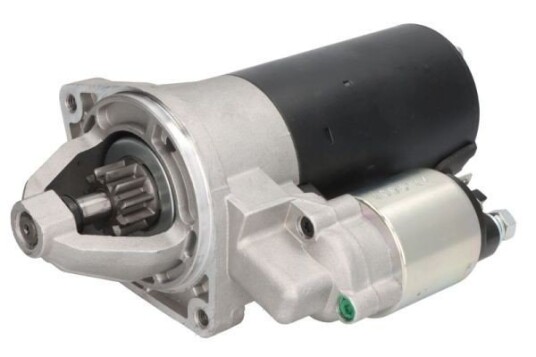 Starter STARDAX STX200090R