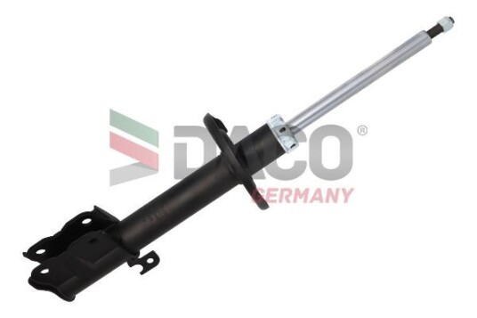Støtdemper DACO Germany 452504R