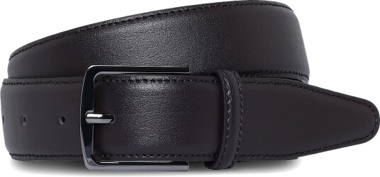 MM by Max Mara Mmlbriose   Brown   M