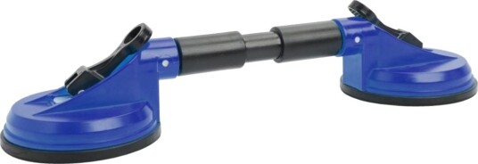 ENERGY NE00694 Hevert