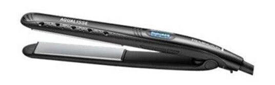 REMINGTON Rettetang Aqualisse Extreme S7307