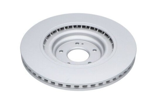 Bremseskive KAVO PARTS BR-10134-C