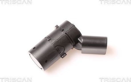 TRISCAN 8815 29105 Parkeringssensor TRISCAN 8815 29105 Parkeringssensor