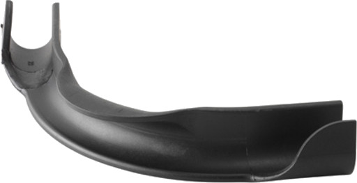 Bukkefix Ø16 mm flexius rør