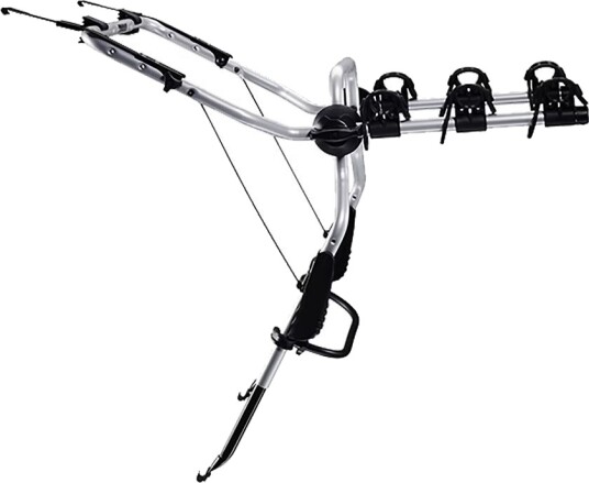 Thule ClipOn Thule ClipOn