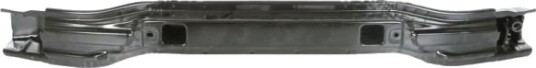 Front kledning BLIC 6502-03-6714230P