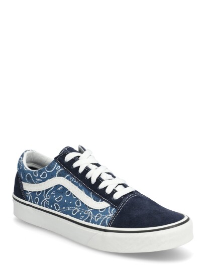 VANS Old Skool Navy 43
