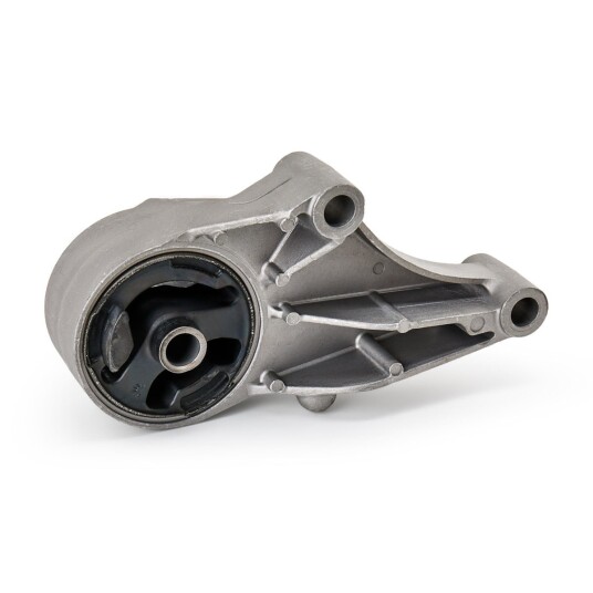 Motorfeste RIDEX 247E1106